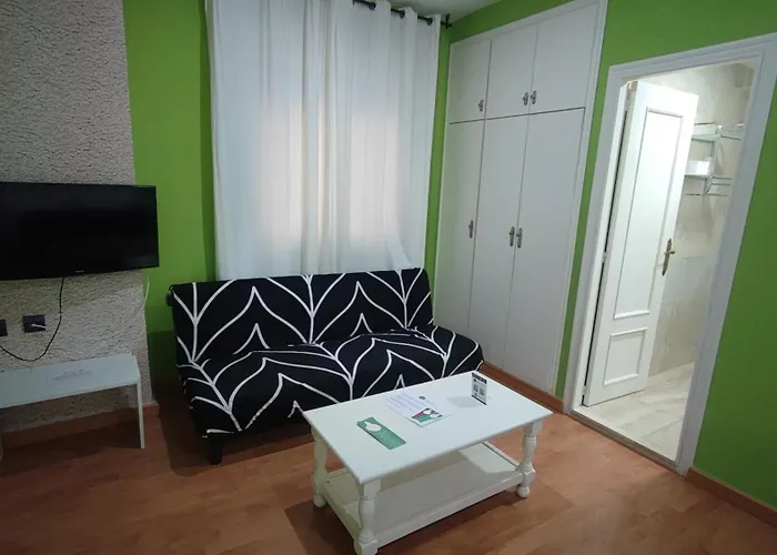 Hotel Aro'S