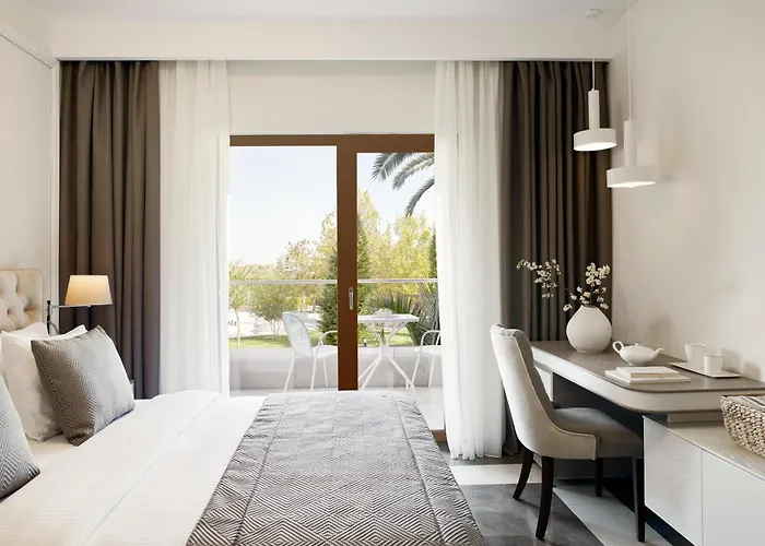 Potidea Palace Hotel