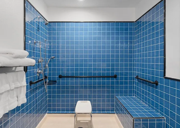 Hotel Vervana, Trademark Collection By Wyndham