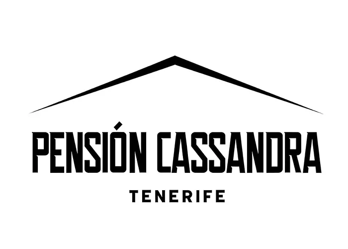 Hotel Pensión Cassandra