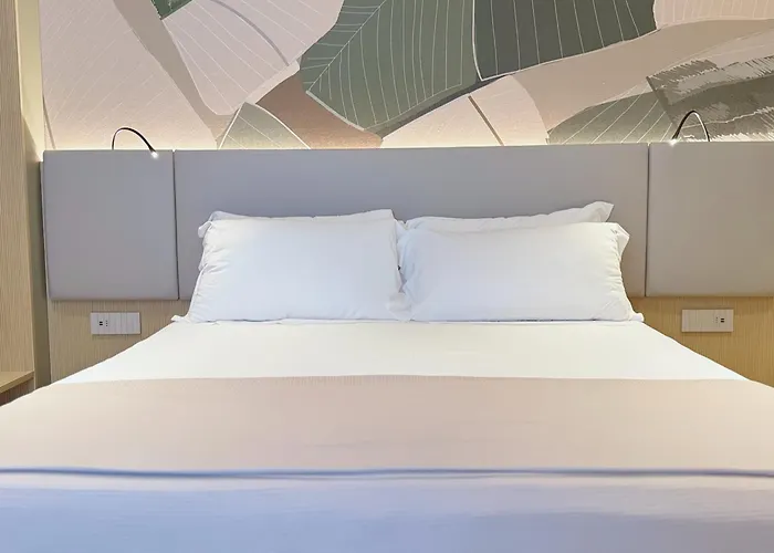 Hotel Continental