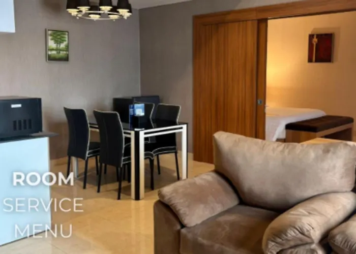 Aston Imperial Bekasi Hotel & Conference Center