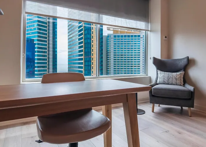 Radisson Hotel Trinidad