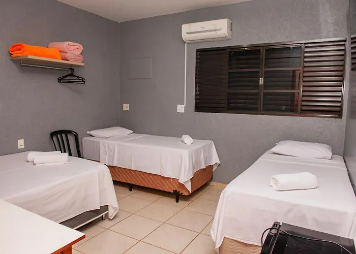 Hotel Nacional