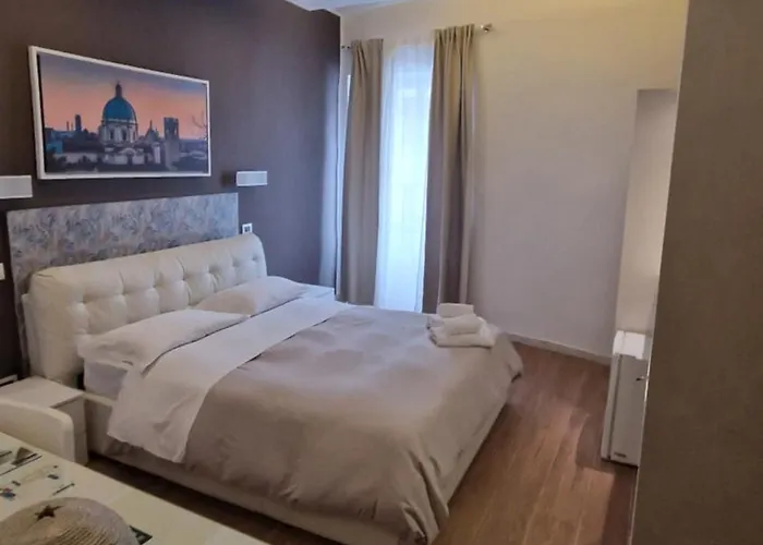 Albergo la Svolta