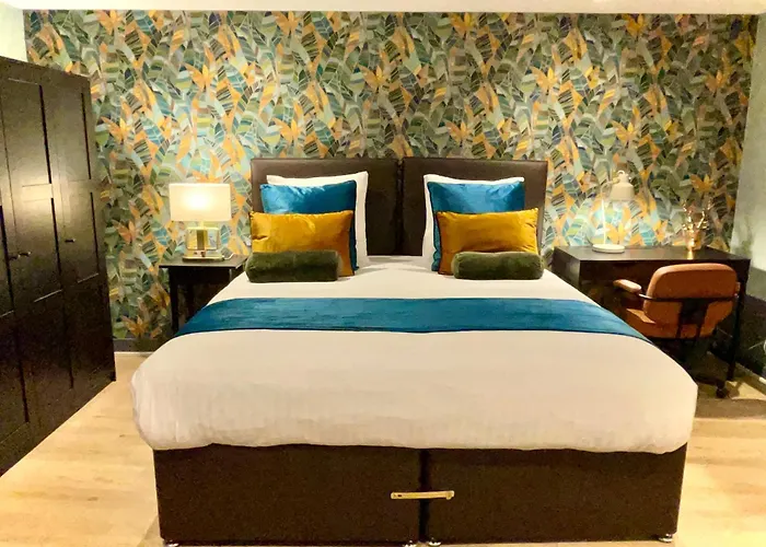 Chabanettes Hotel&Spa