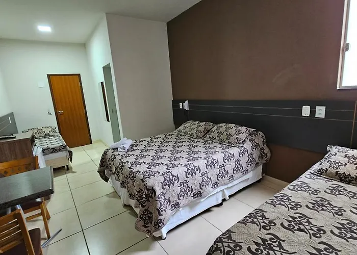 Victor Plaza Formiga