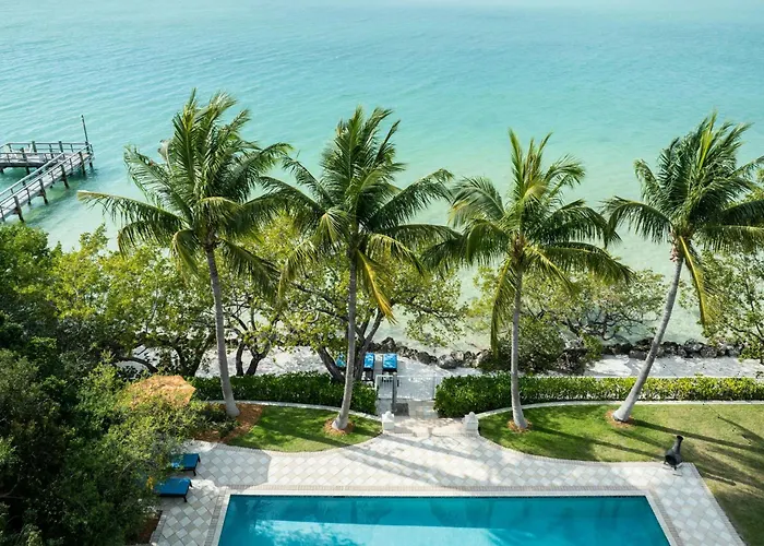 Playa Largo Resort & Spa, Autograph Collection