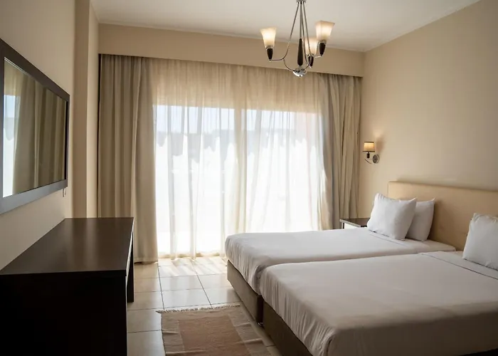 Rivoli Suites