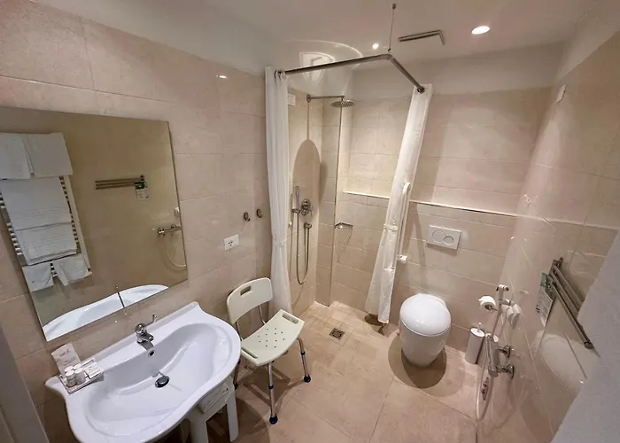 Hotel Universal
