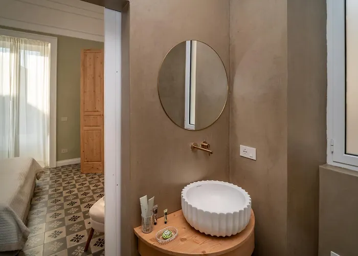 Villa Mabel Boutique Hotel