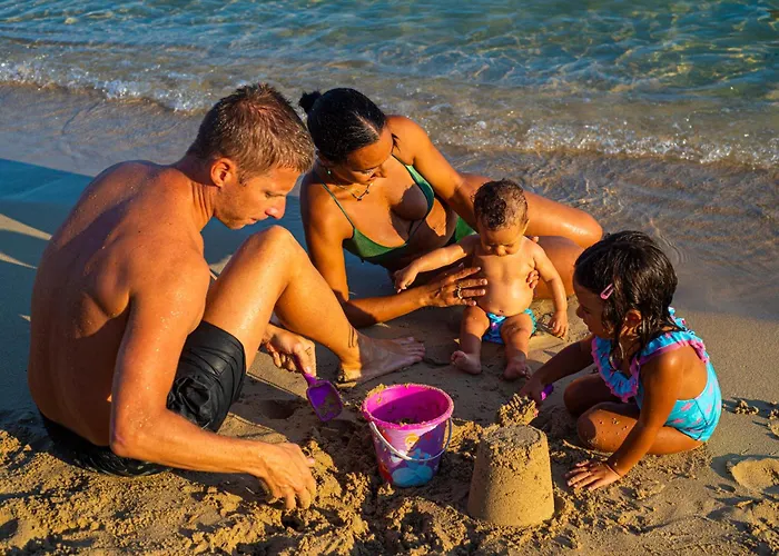 Costa Del Salento - Cdshotels
