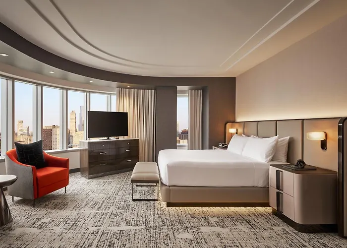 Mgm Grand Detroit