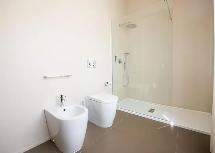 Grand Hotel Riviera - Cdshotels