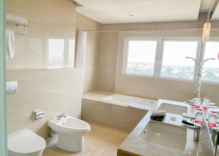 Swiss-Belhotel Bogor