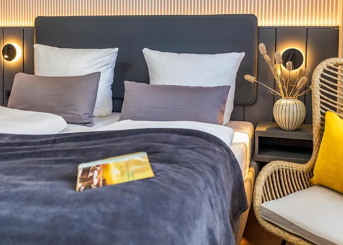 Arthotel Bakker