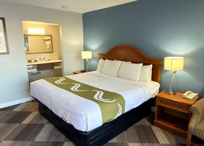 Regency Inn