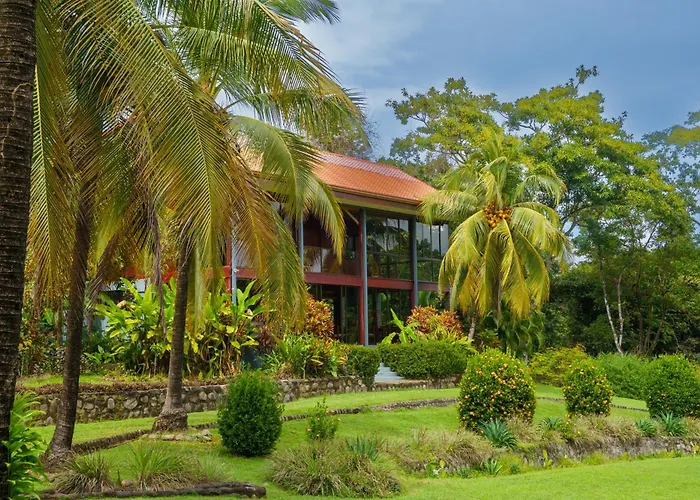 Jodokus Inn
