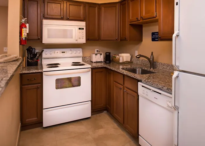 Best Western Ambassador Inn&Suites