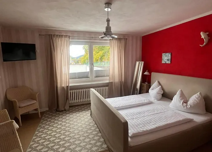 Strandhaus Nr. 12
