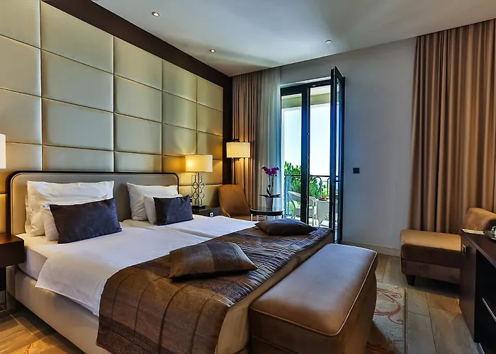 Hotel Riva By Aycon