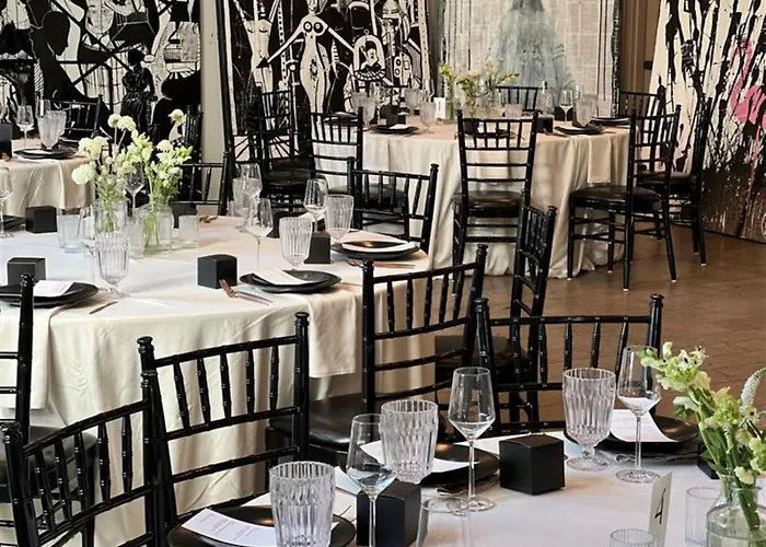 Kimpton La Peer West Hollywood By Ihg