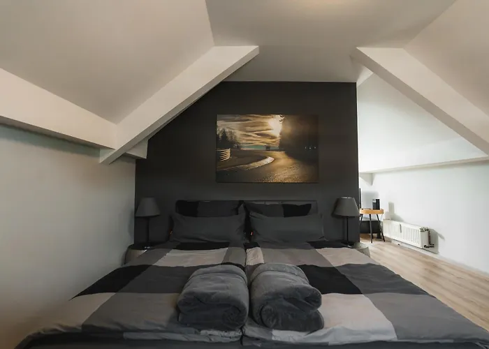 Nuerblife Hotel