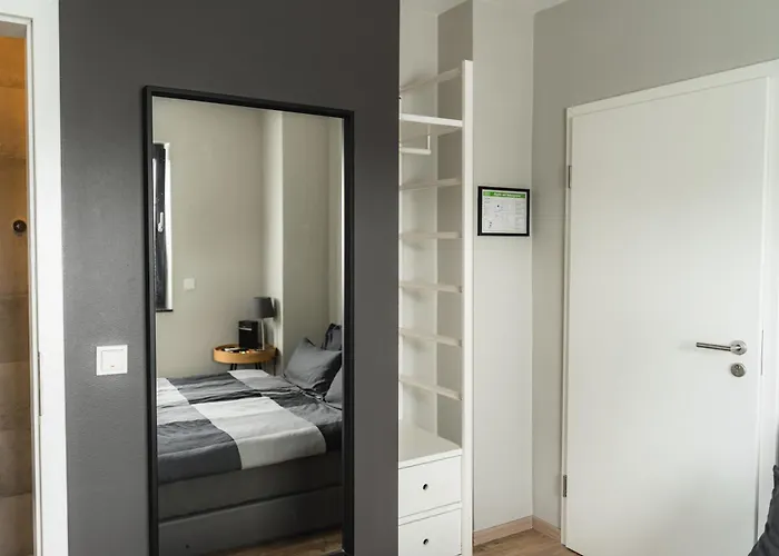Nuerblife Hotel