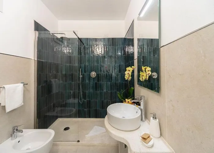 Domu Simius Life Style Hotel