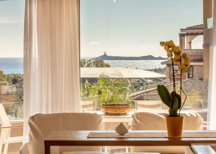 Domu Simius Life Style Hotel