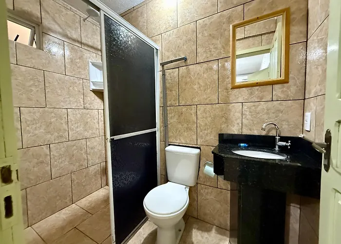 Hotel Consalter