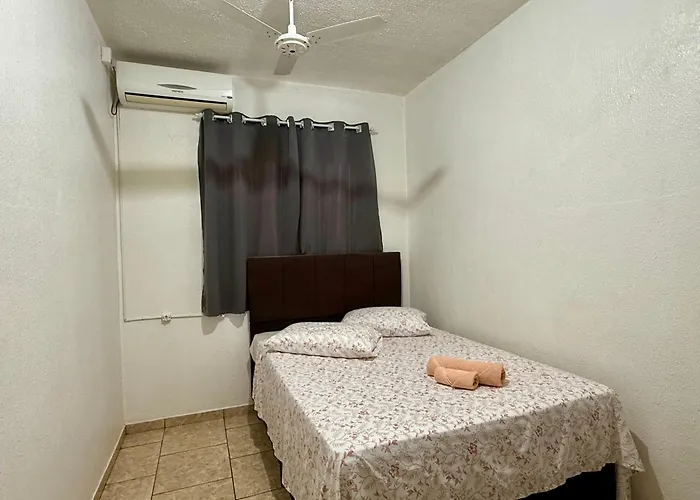 Hotel Consalter