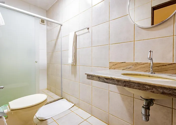 Bevile Hotel