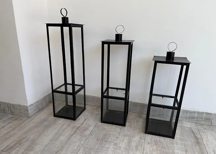 Continente Boutique
