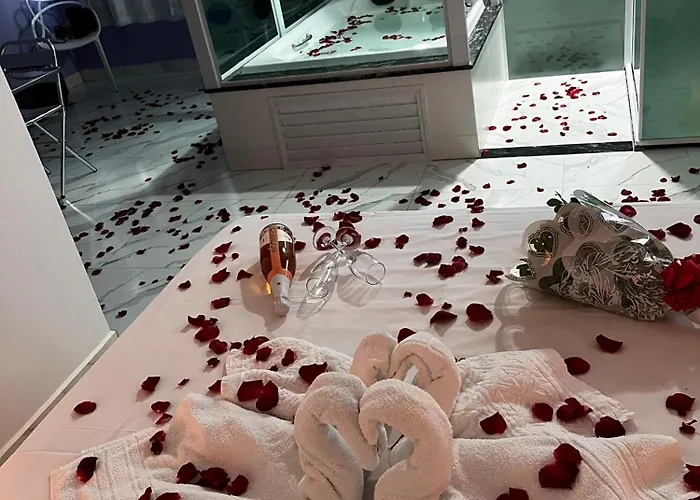 Hotel Lumiar