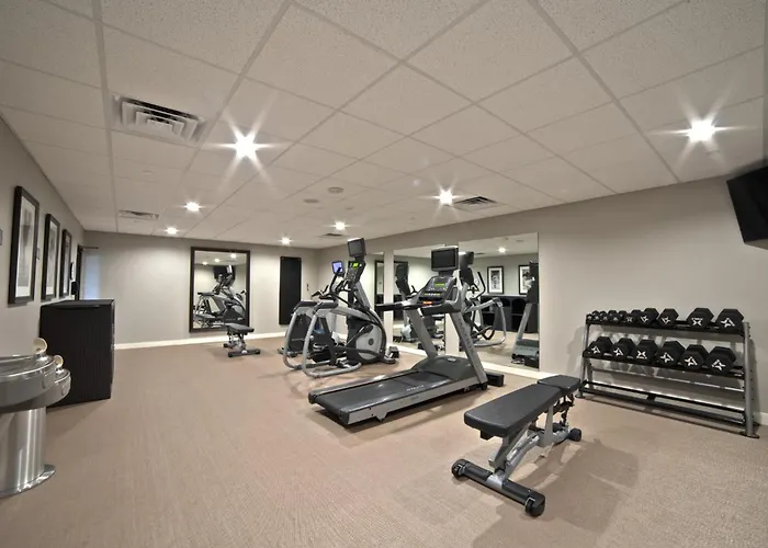 Staybridge Suites Houston - Humble Beltway 8 E By Ihg