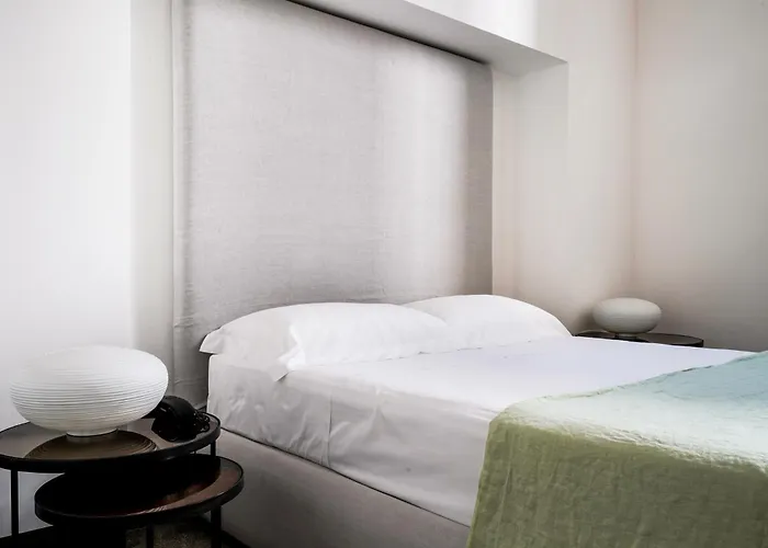 Palazzo De Noha - Boutique Hotel