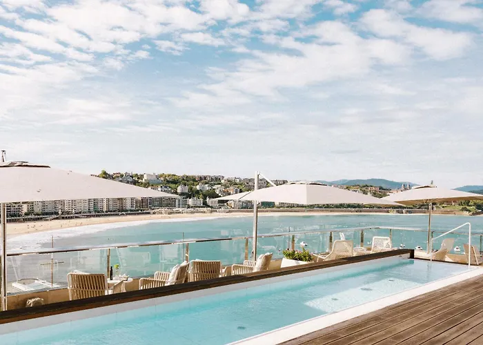 Lasala Plaza Hotel - Adults Only