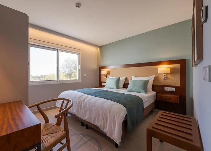Hapimag Resort Albufeira