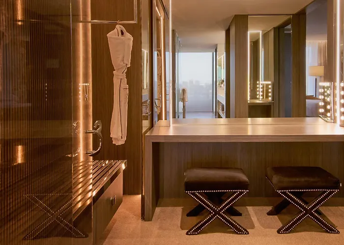 Emporium Hotel South Bank