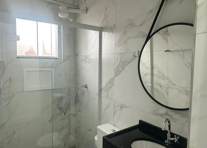 Hotel Rota Dos Tropeiros
