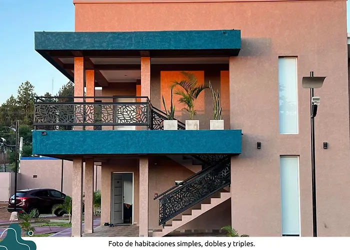 Z Hotel Boutique