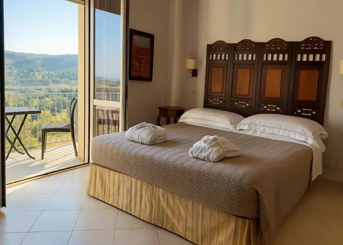 Arts Club Suite & Spa