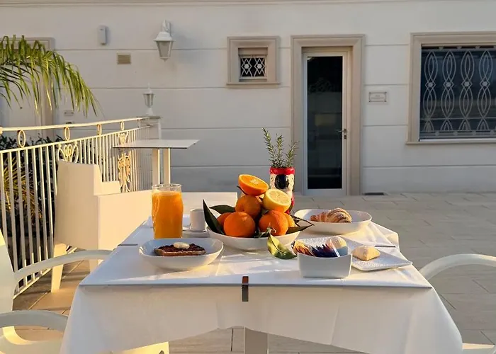 Grand Hotel Royal