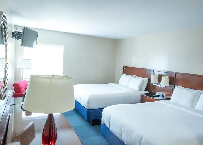 Islander Inn