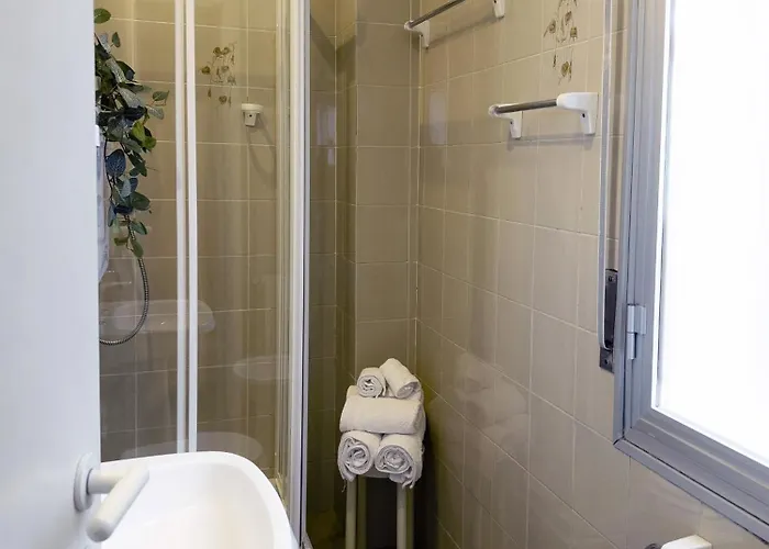 Hotel Iva