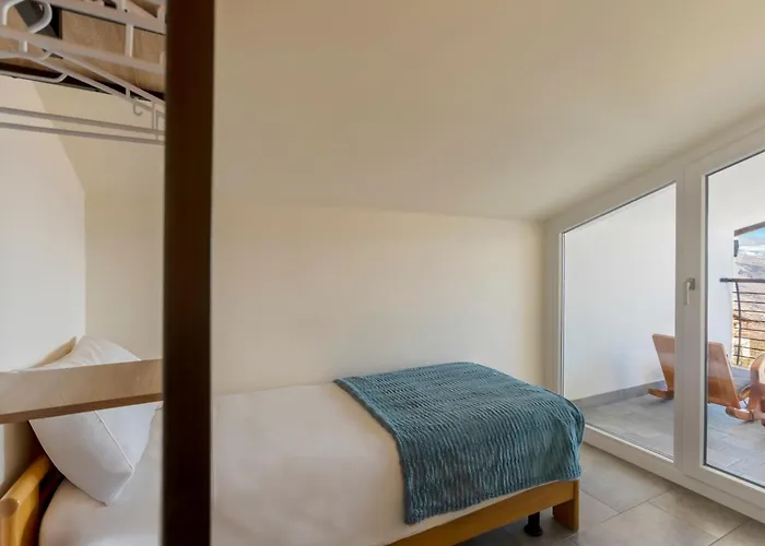 Hirondelle Locanda Vegana
