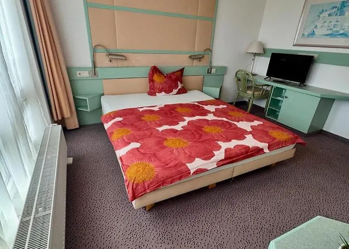 La Casa Mia