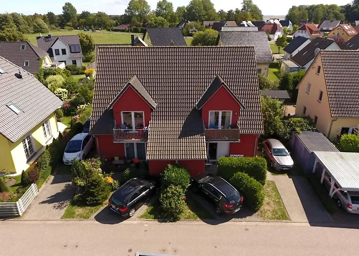 Wellenwiese 29