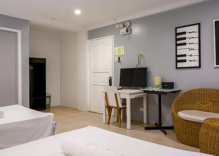 C Hotel Managed By H Hospitality Group